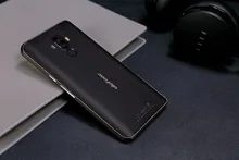 HTB1vM