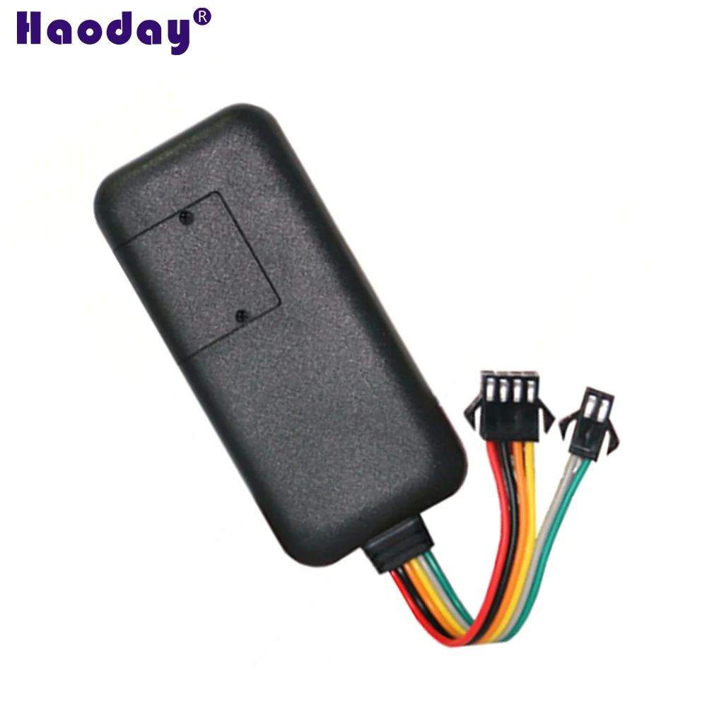 WT3G 3G WCDMA GPS tracker GEO-fence alarm Water proof level IP67 Vibration collision and falling alarm easy operation Device
WT3G 3G WCDMA GPS tracker GEO-fence alarm Water proof level IP67 Vibration collision and falling alarm easy operation Device