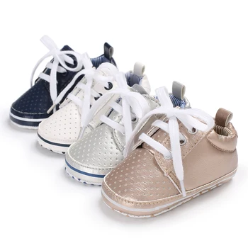 White Infant Boots Striped Toddler Baby Shoes Girsl Boys Booties Kids Sports Sneakers Children Chaussures Bebe Sapatos age 0-18M
White Infant Boots Striped Toddler Baby Shoes Girsl Boys Booties Kids Sports Sneakers Children Chaussures Bebe Sapatos age 0-18M