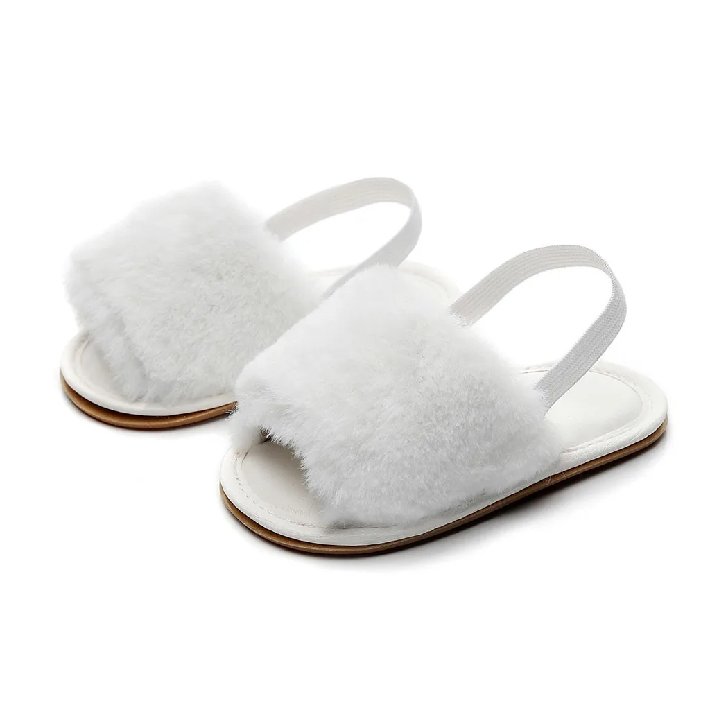 newborn baby girls soft fluffy shoes Toddler Infant Baby Girls Boys Solid Flock Soft Slipper Casual Shoes
newborn baby girls soft fluffy shoes Toddler Infant Baby Girls Boys Solid Flock Soft Slipper Casual Shoes