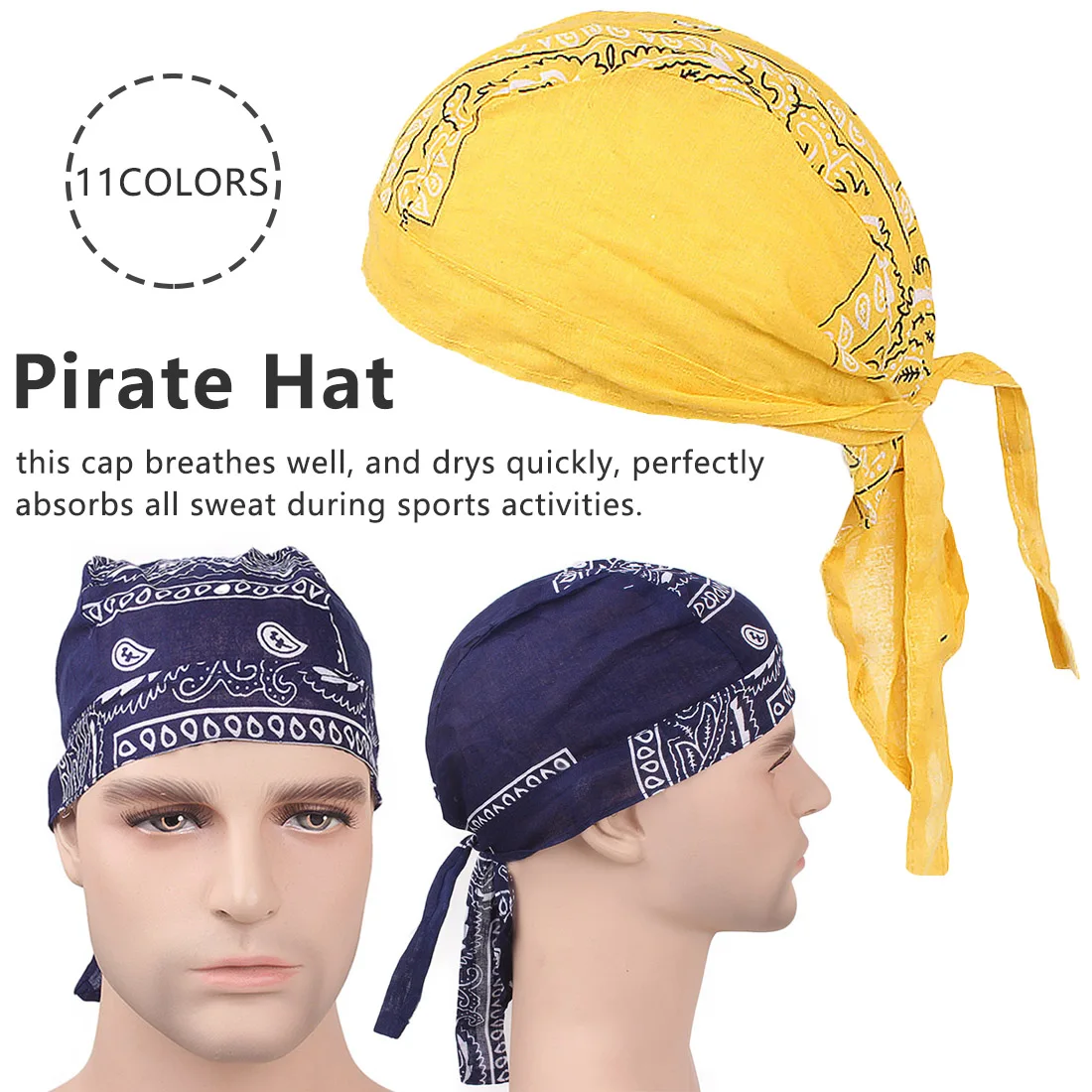 Men and Women Cotton Amoeba Viking Hat Cycling Caps Chemotherapy Caps hats caps men chapeau femme hair accessories
Men and Women Cotton Amoeba Viking Hat Cycling Caps Chemotherapy Caps hats caps men chapeau femme hair accessories