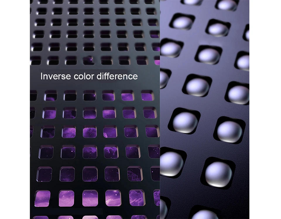 Ball Soldering Net (6)