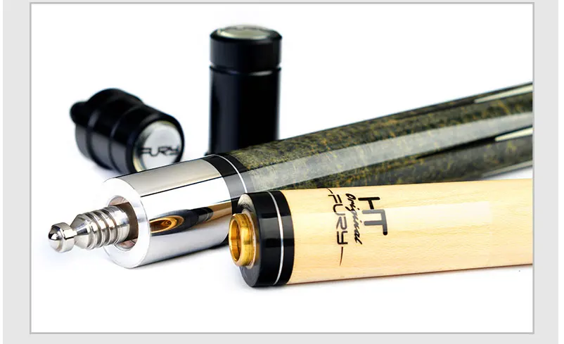 fury-pool-cue_14