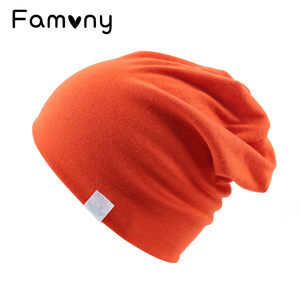 Hot Solid Cotton Kids Caps Earmuffs Winter Baby Hats Newborn Beanie Hat Soft Hats For Childern Girls Boys Elastic Bonnet Autumn
Hot Solid Cotton Kids Caps Earmuffs Winter Baby Hats Newborn Beanie Hat Soft Hats For Childern Girls Boys Elastic Bonnet Autumn