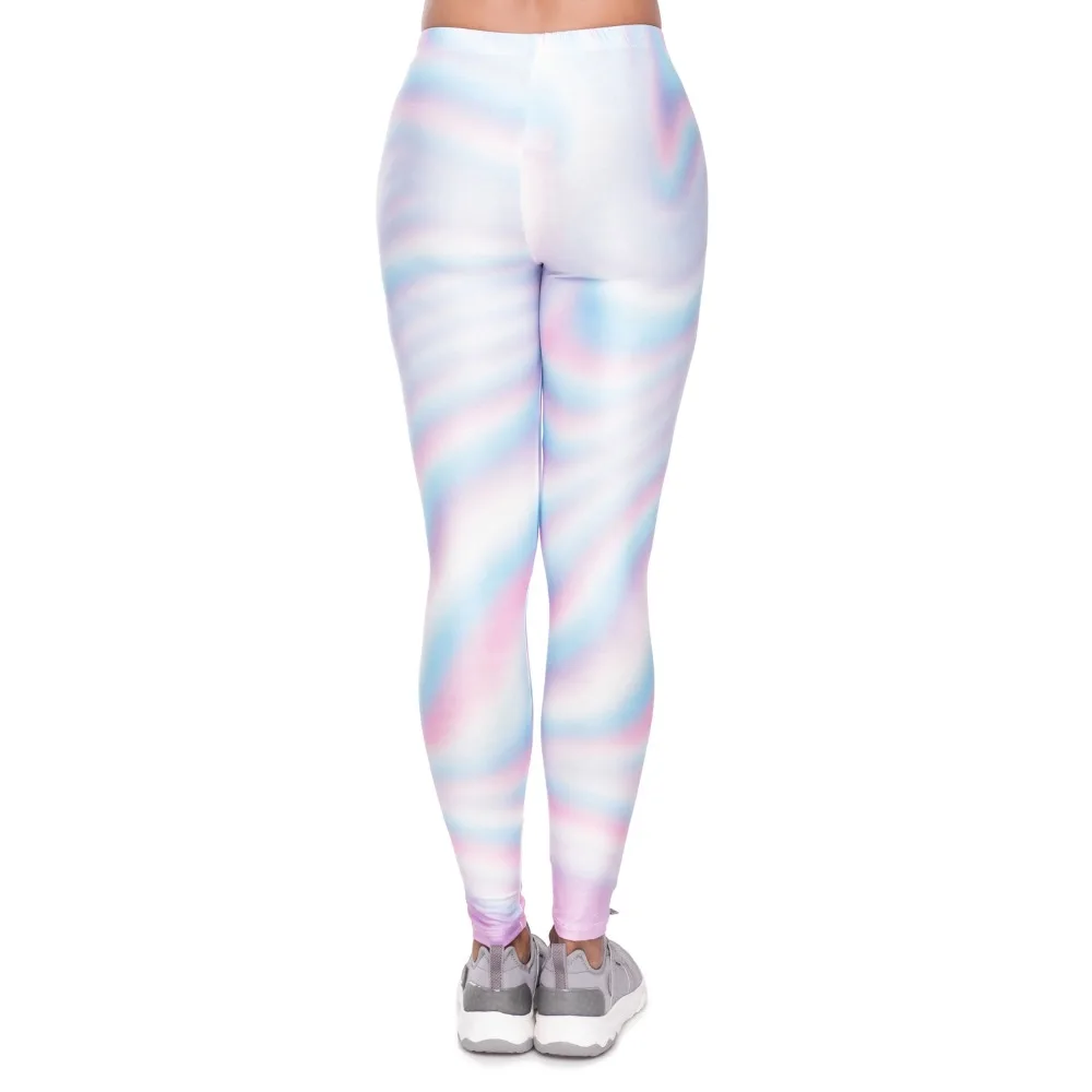 52062 holographic marble (4)