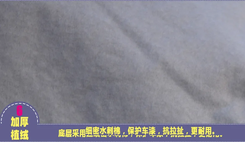 20190227_144839_013