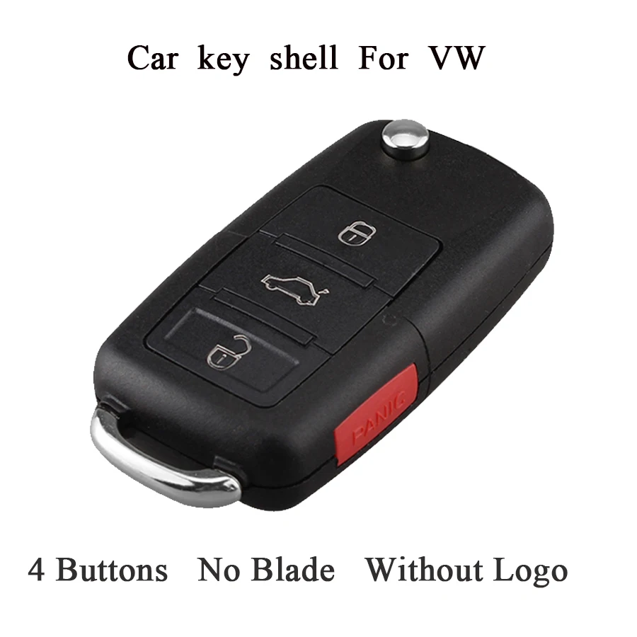 3Buttons Remote Key Shell Case For Vw Jetta Golf Passat Beetle Polo Skoda 2004-2011 Original Car Key Fob Without Blade
3Buttons Remote Key Shell Case For Vw Jetta Golf Passat Beetle Polo Skoda 2004-2011 Original Car Key Fob Without Blade