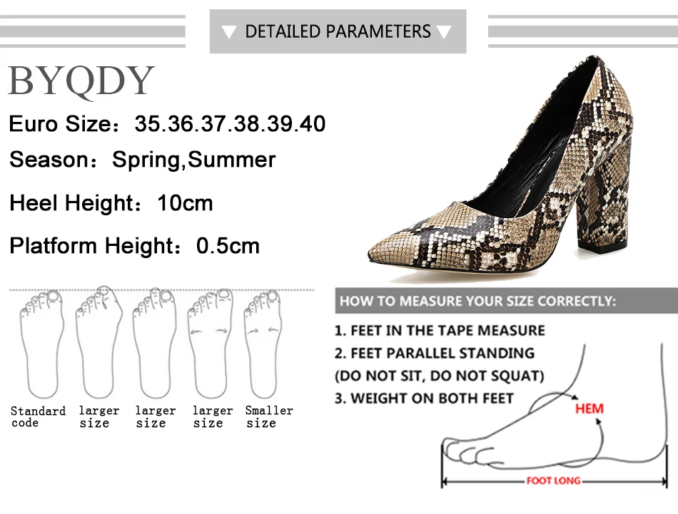 shoes wedge