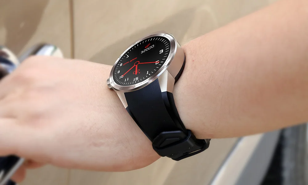 OGEDA 3G GPS Wifi Men Smart Watch Android 4.1 Support SIM Heart Rate Tracker 4GB ROM Waterproof Bluetooth Smart Watch Male K98H OGEDA 3G GPS Wifi Men Smart Watch Android 4.1 Support SIM Heart Rate Tracker 4GB ROM Waterproof Bluetooth Smart Watch Male K98H