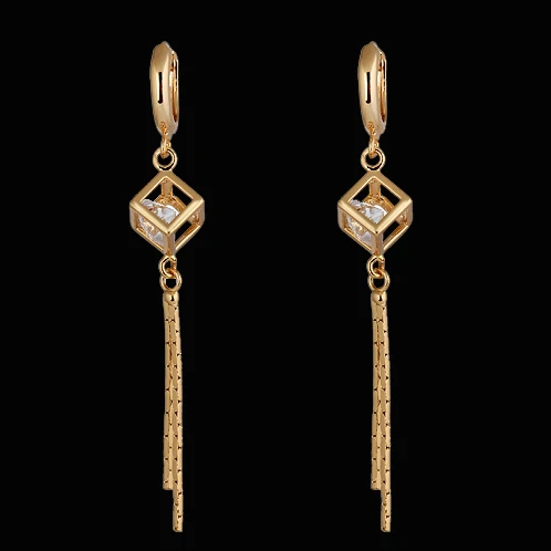 ER0082-J-B (1) -