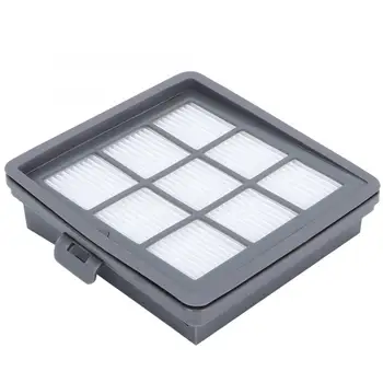 for Filter Mesh Filter Filter Cotton For Vacuum Cleaner vc-t3515e 
for Filter Mesh Filter Filter Cotton For Vacuum Cleaner vc-t3515e
