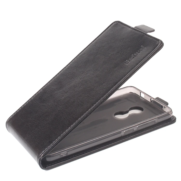For Xiaomi Redmi Note 4 Red Mi Note 4 4X 5 Plus Business Retro Leather Flip Book Case For Xiaomi Redmi Note 4 4X Pro Cover Cases
For Xiaomi Redmi Note 4 Red Mi Note 4 4X 5 Plus Business Retro Leather Flip Book Case For Xiaomi Redmi Note 4 4X Pro Cover Cases