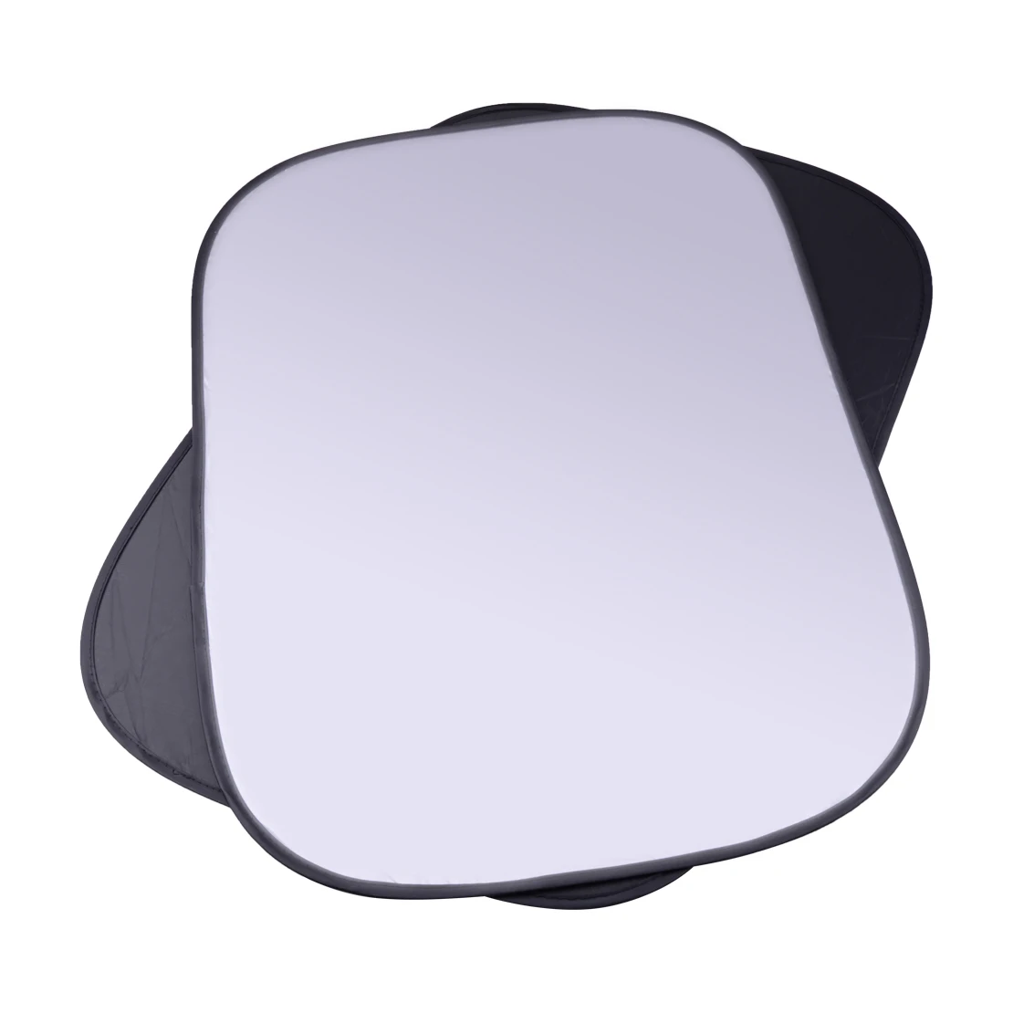 CITALL 2pcs Foldable Sunroof Shade Sunshade UV Protect Heat Isolate For Mini Cooper F54 F55 R55 F56 R56 2007 - 2015 2016 2017
CITALL 2pcs Foldable Sunroof Shade Sunshade UV Protect Heat Isolate For Mini Cooper F54 F55 R55 F56 R56 2007 - 2015 2016 2017