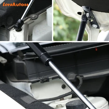 Car Front Hood Engine Cover Hydraulic Rod Strut Spring Shock Bar 2Pcs For Ford Ranger 2019 2018 2017 2016 2015 Car Accessories
Car Front Hood Engine Cover Hydraulic Rod Strut Spring Shock Bar 2Pcs For Ford Ranger 2019 2018 2017 2016 2015 Car Accessories
