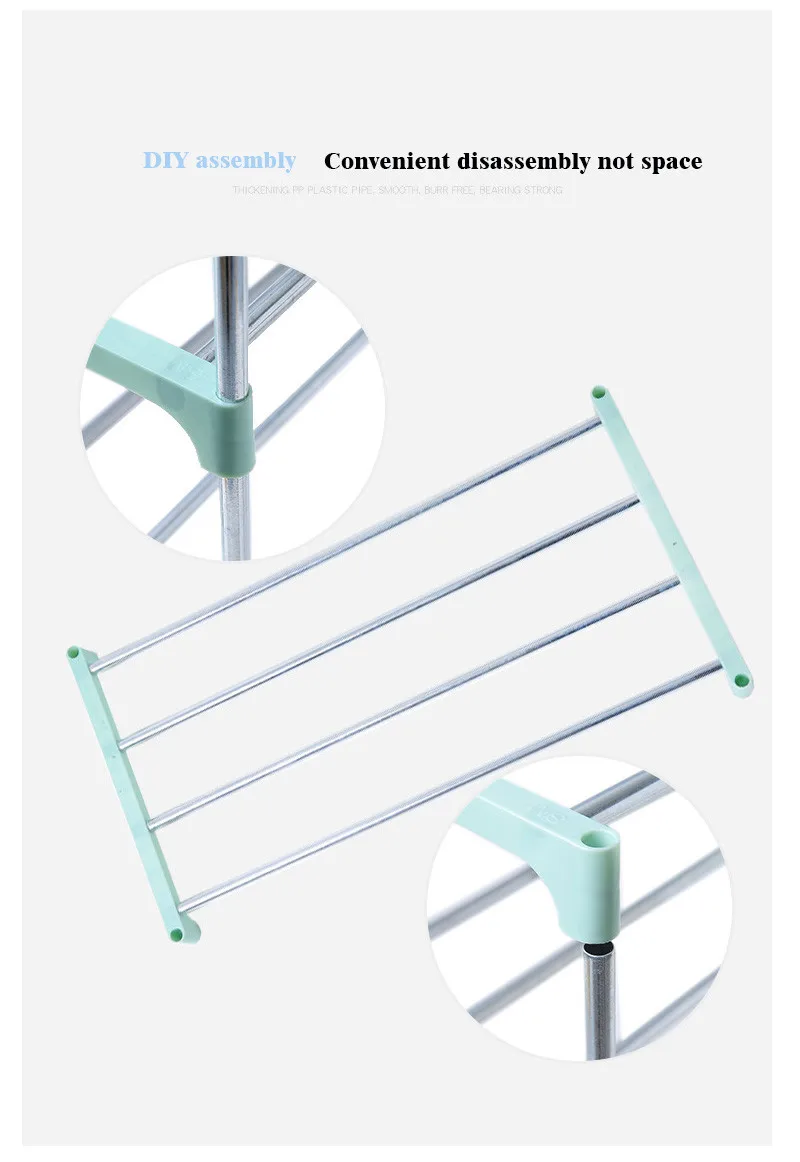 shoe racks (12)