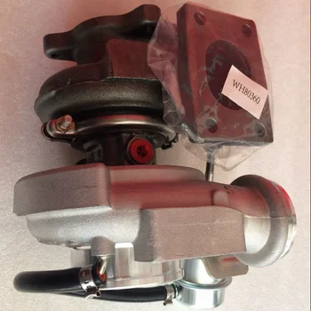 Xinyuchen turbocharger for kit Electric OEM turbo charger 3782370 3782374 4047105 HE221W ISDE4 truck turbine turbocharger
Xinyuchen turbocharger for kit Electric OEM turbo charger 3782370 3782374 4047105 HE221W ISDE4 truck turbine turbocharger