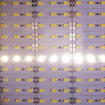 FREE DHL Epistar 100m/lot 20W~25W 5630 LED bar light box,DC12V white/warm/cold white/nature white LED rigid strip/hard strip
FREE DHL Epistar 100m/lot 20W~25W 5630 LED bar light box,DC12V white/warm/cold white/nature white LED rigid strip/hard strip