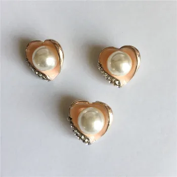 Woodqiqi 50pcs/lot 1.3x1.3cm diy alloy drop of oil love with pearl rhinestones handmade hair accessories diy jewelry material
Woodqiqi 50pcs/lot 1.3x1.3cm diy alloy drop of oil love with pearl rhinestones handmade hair accessories diy jewelry material