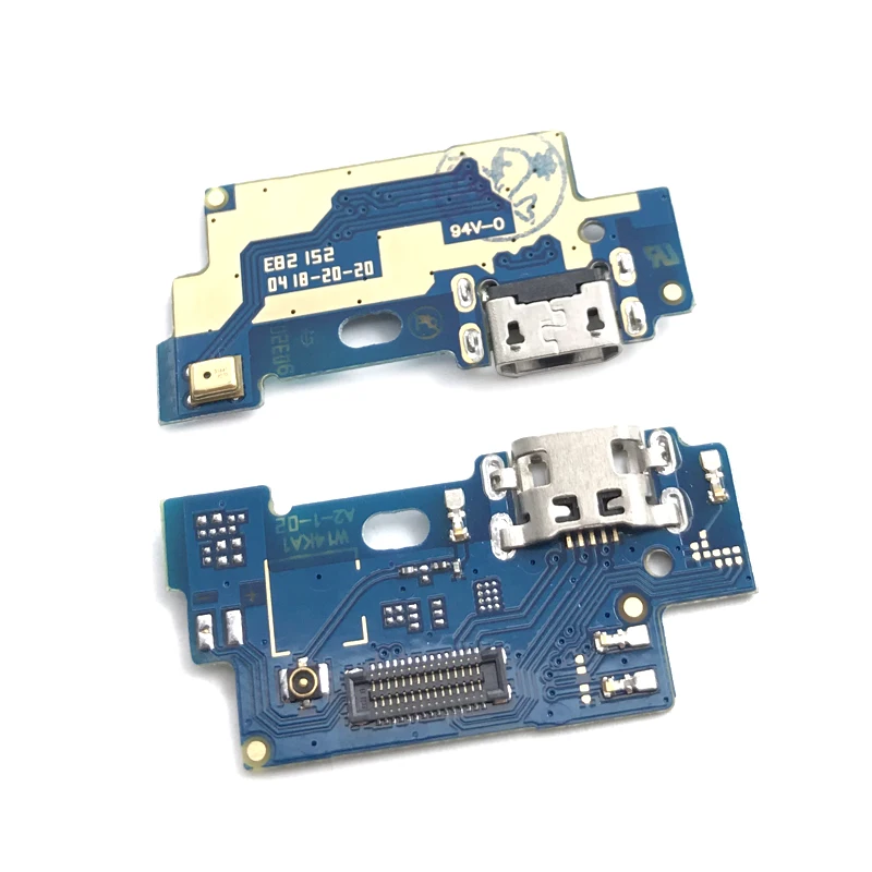 10pcs/lot For asus zenfone max m1 zb555kl USB Charging Charger Port Dock Connector Flex Cable with Microphone Board
10pcs/lot For asus zenfone max m1 zb555kl USB Charging Charger Port Dock Connector Flex Cable with Microphone Board