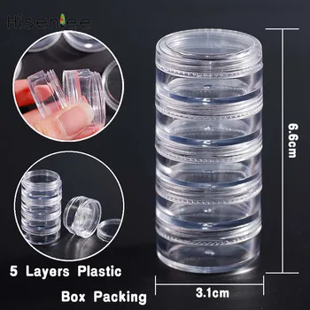 4 Grids Compartment Empty Nail Art Deco Nail Glitter Rhinestone Crystal Beads Storage Case Box Accessories Container Nail Tool
4 Grids Compartment Empty Nail Art Deco Nail Glitter Rhinestone Crystal Beads Storage Case Box Accessories Container Nail Tool