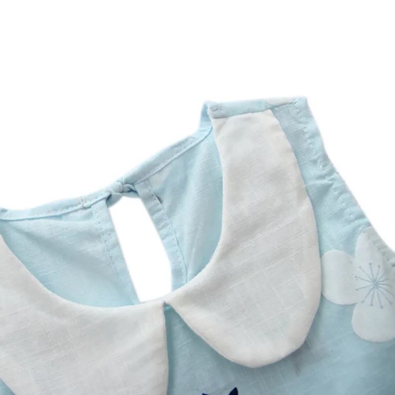 PW0292L (9)