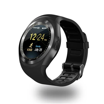 Waterproof Bluetooth Smart Watch Phone Mate for Android IOS Smartwatch Sport Watches Fitness Wristwatch Clock
Waterproof Bluetooth Smart Watch Phone Mate for Android IOS Smartwatch Sport Watches Fitness Wristwatch Clock