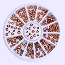 HTB1vMMpih6I8KJjSszfq6yZVXXan