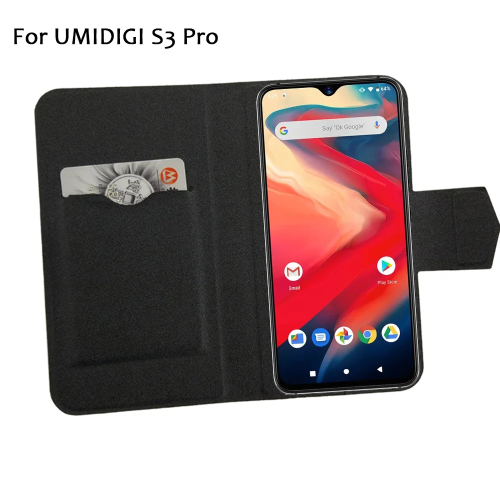 5 Colors Hot! UMIDIGI S3 Pro Case Phone Leather Cover,Factory Price Protective Full Flip Stand Leather Phone Shell Cases
5 Colors Hot! UMIDIGI S3 Pro Case Phone Leather Cover,Factory Price Protective Full Flip Stand Leather Phone Shell Cases