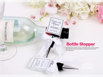 Crystal Photo Frame Bottle Stopper Wedding Favors and gifts Wine Stopper Wedding supplies Party Guests gift box Giveaways #YU567
Crystal Photo Frame Bottle Stopper Wedding Favors and gifts Wine Stopper Wedding supplies Party Guests gift box Giveaways #YU567