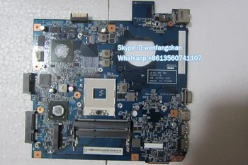 Laptop Non-integrated motherboard for 4750 4752 , JE40 HR MB 10267-4 48.4IQ01.041 MBRUU01001 MB.RUU01.001
Laptop Non-integrated motherboard for 4750 4752 , JE40 HR MB 10267-4 48.4IQ01.041 MBRUU01001 MB.RUU01.001