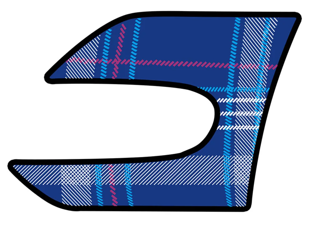 a (11)