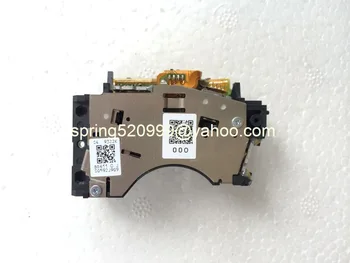 Wholelsaes New original Sanyo DVD laser SF-BD411 SFBD411 BD411 optical pickup for Homely Blue-ray DVD player 10pcs/lot
Wholelsaes New original Sanyo DVD laser SF-BD411 SFBD411 BD411 optical pickup for Homely Blue-ray DVD player 10pcs/lot