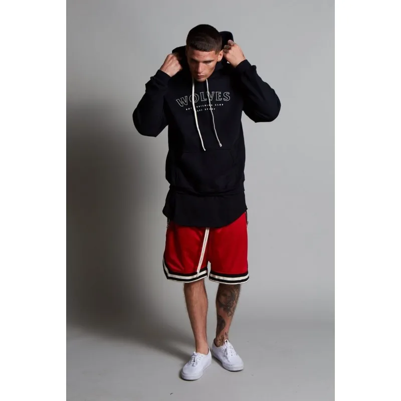 Bermuda Loose Mens Shorts Hip Hop Swag Zipper Shorts Hi Quality Male Boardshorts Multi Color Joggers Fitness Shorts M-3XL size
Bermuda Loose Mens Shorts Hip Hop Swag Zipper Shorts Hi Quality Male Boardshorts Multi Color Joggers Fitness Shorts M-3XL size