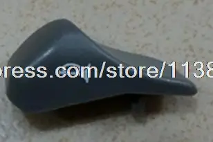 Motorcycle Horn button Steering lamp button for BMW R1200GS for BMW R1200GS ADV R1200RT Horn button Steering lamp button
Motorcycle Horn button Steering lamp button for BMW R1200GS for BMW R1200GS ADV R1200RT Horn button Steering lamp button