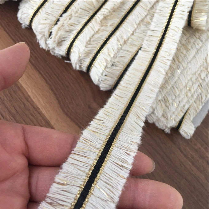 TB2360IeZyYBuNkSnfoXXcWgVXa_!!355586419