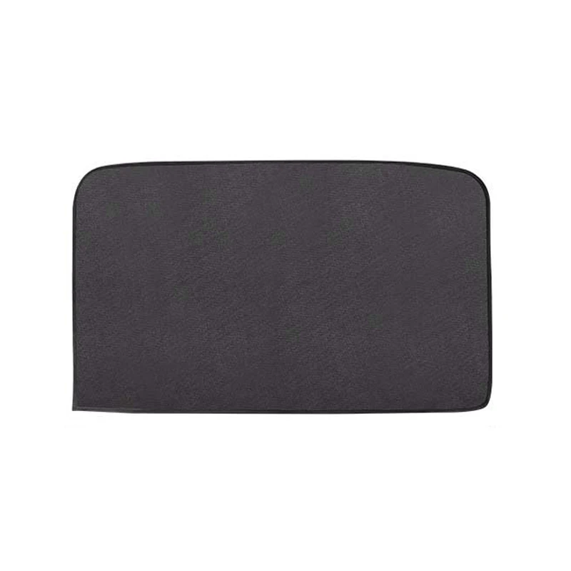 Magnetic Car Side Window Curtain Sunshade Sun Visor Dense Mesh Blind Sun Shades Universal Rear Windows Net Blinds
Magnetic Car Side Window Curtain Sunshade Sun Visor Dense Mesh Blind Sun Shades Universal Rear Windows Net Blinds