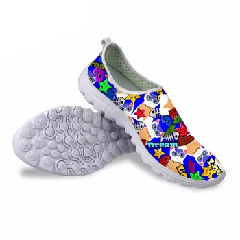 Men Casual Shoes 2018 Fashion Brand Mesh Sneaker Shoes High Quality Breathable Slip on Summer Leisure Flat Shoes Man
Men Casual Shoes 2018 Fashion Brand Mesh Sneaker Shoes High Quality Breathable Slip on Summer Leisure Flat Shoes Man