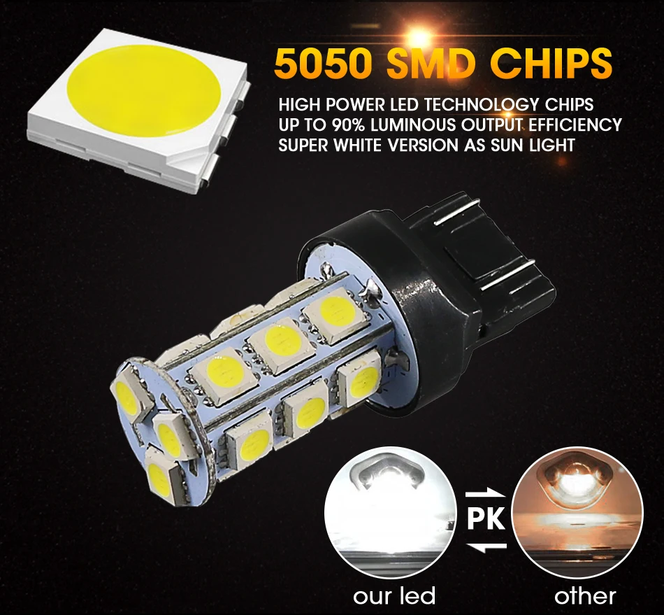 7440-5050-18-SMD-2个一卖_02