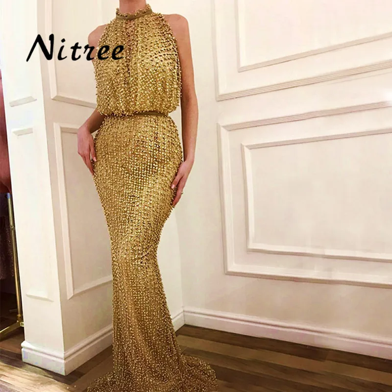 African Off the Shoulder Mermaid Party Evening Dresses Turkish Arabic Aibye Sexy Beading Pearls 2018 Elegant Formal Prom Gowns
African Off the Shoulder Mermaid Party Evening Dresses Turkish Arabic Aibye Sexy Beading Pearls 2018 Elegant Formal Prom Gowns