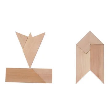 Big T-word Puzzle Intelligence Puzzle Puzzle Toys Wood Color Classical Kids Intellectual Teaser Puzzle Toy 
Big T-word Puzzle Intelligence Puzzle Puzzle Toys Wood Color Classical Kids Intellectual Teaser Puzzle Toy