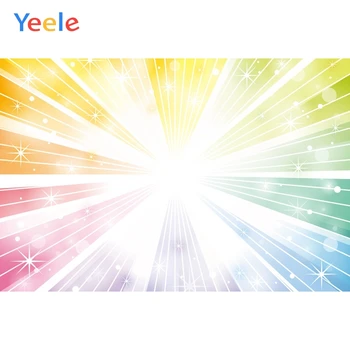 Yeele Colmic Boom Streak Glitters Shine Portrait Baby Photography Backgrounds Customized Photographic Backdrops for Photo Studio
Yeele Colmic Boom Streak Glitters Shine Portrait Baby Photography Backgrounds Customized Photographic Backdrops for Photo Studio