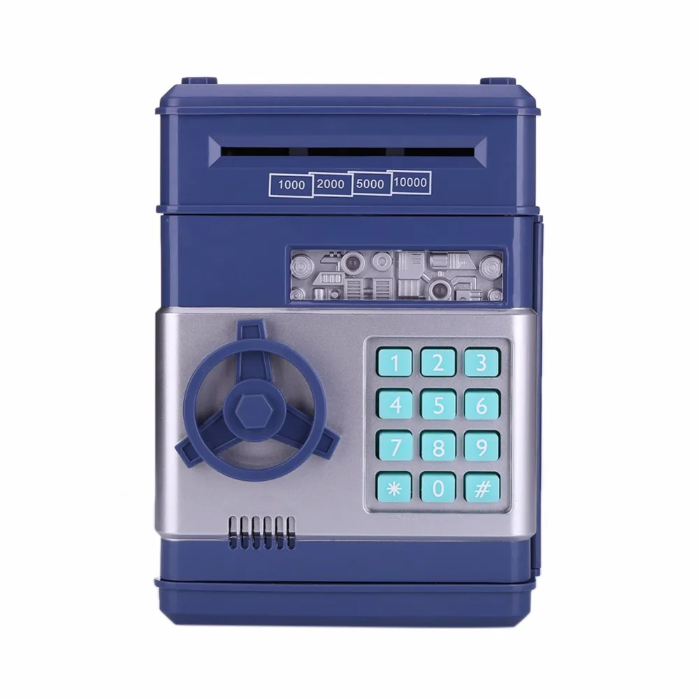 250439.04-1