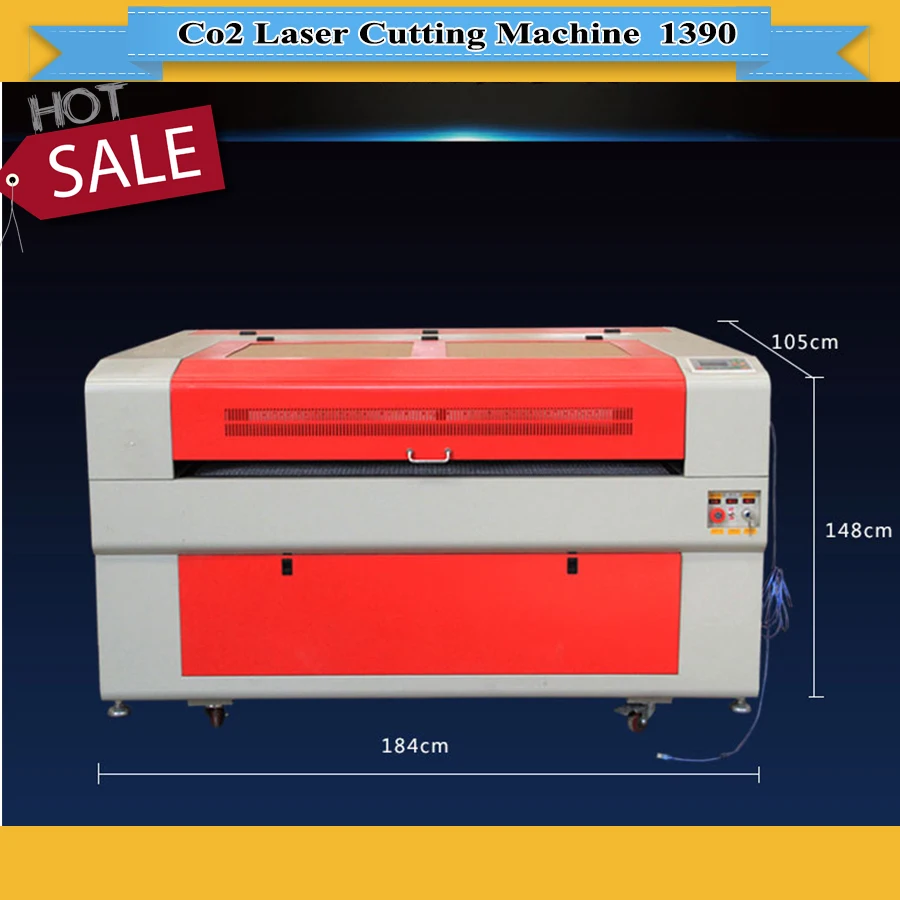 CO2 laser engraving machine laser engraver for plastic cards with 150W reci laser tube card machine
CO2 laser engraving machine laser engraver for plastic cards with 150W reci laser tube card machine