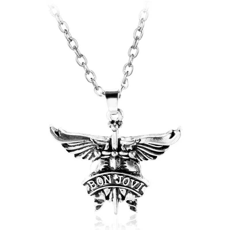 Movies Doctor Who Weeping Angel 3D Double-Faced Chain Necklaces Sliver Color Alloy Pendant Accessories Free Shipping
Movies Doctor Who Weeping Angel 3D Double-Faced Chain Necklaces Sliver Color Alloy Pendant Accessories Free Shipping