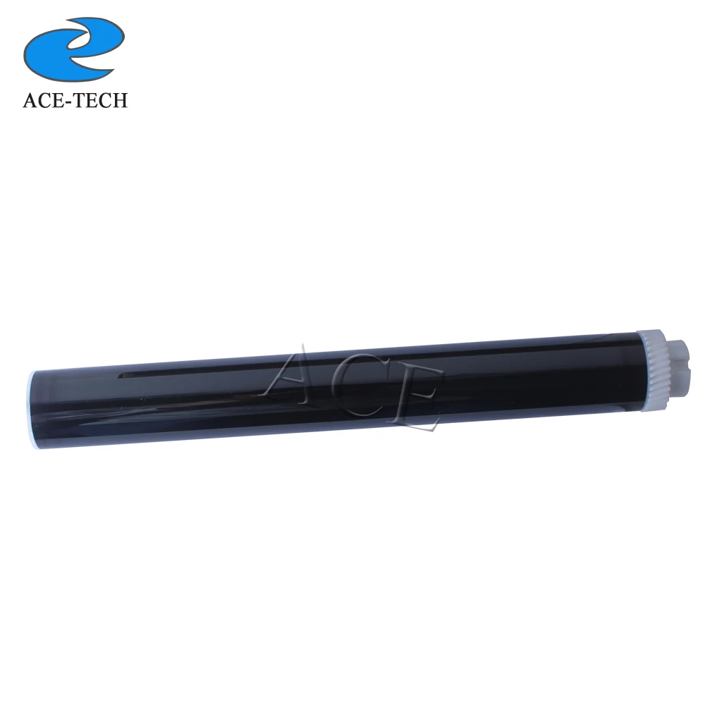 KYOCERA FS2020 (4)