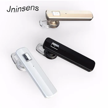 Promotion!!Original Hands-free Wireless Bluetooth V4.1 Earphone Headset Earbud with Mic Ear Hook Earphone Universal for Phone PC
Promotion!!Original Hands-free Wireless Bluetooth V4.1 Earphone Headset Earbud with Mic Ear Hook Earphone Universal for Phone PC
