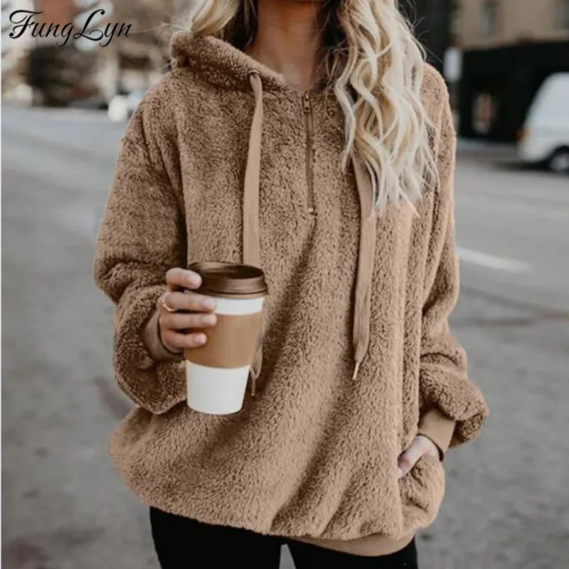 FL092D Plus Size 4XL Velvet Moleton Feminino Adventure Time Hoodies Moletons Sueter Feminino Sudaderas Mujer Poleron Mujer
FL092D Plus Size 4XL Velvet Moleton Feminino Adventure Time Hoodies Moletons Sueter Feminino Sudaderas Mujer Poleron Mujer