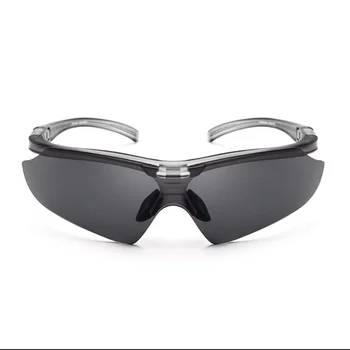 Xiaomi Mijia Turok Steinhardt TS Driver Sung--lasses PC TR-90 Sun Mirror Lenses Glass 28g UV400 Drive Outdoor Unisex H21 2
Xiaomi Mijia Turok Steinhardt TS Driver Sung--lasses PC TR-90 Sun Mirror Lenses Glass 28g UV400 Drive Outdoor Unisex H21 2