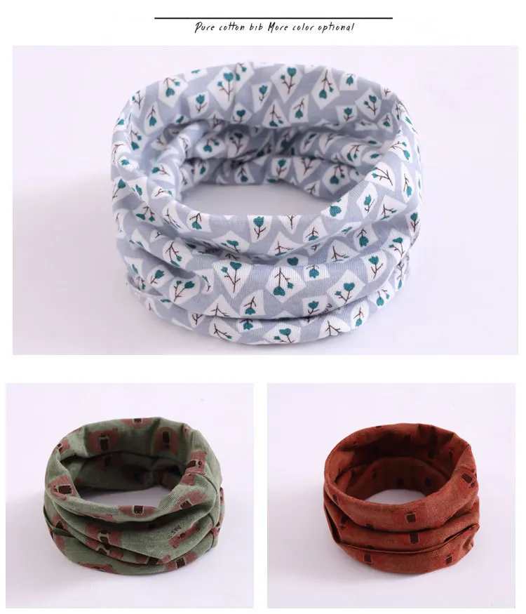(15)