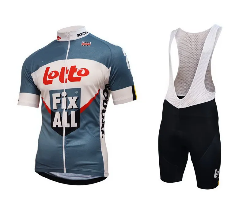 2018 LOTTO SOUDAL TEAM FIXALL SHORT SLEEVE CYCLING JERSEY SUMMER CYCLING WEAR ROPA CICLISMO+BIB SHORTS GEL PAD WITH POWER BAND
2018 LOTTO SOUDAL TEAM FIXALL SHORT SLEEVE CYCLING JERSEY SUMMER CYCLING WEAR ROPA CICLISMO+BIB SHORTS GEL PAD WITH POWER BAND